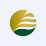 American Overseas Group Ltd logo