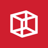CubeSmart logo