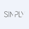 Simply Inc logo