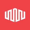 Equinix Inc. logo