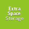 Extra Space Storage Inc. logo