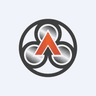Ampco-Pittsburgh Corp logo
