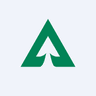 Weyerhaeuser Co. logo
