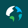 Prologis Inc. logo
