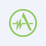 Andrea Electronics Corp logo