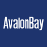 AvalonBay Communities Inc. logo