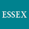 Essex Property Trust Inc logo