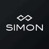 Simon Property Group Inc. logo