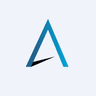 Ventas Inc. logo