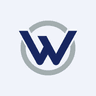 Webco Industries Inc logo