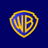 Warner Bros Discovery Inc. logo