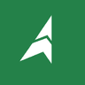Nortech Systems Inc logo