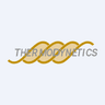 Thermodynetics Inc logo