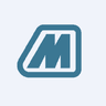 Methode Electronics Inc logo