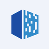 Digital Realty Trust Inc. logo