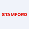 Stamford Industrial Group Inc logo