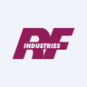 RF Industries Ltd logo