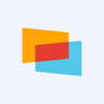 Comscore Inc logo