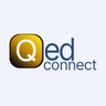 Qed Connect Inc logo
