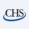CHS Inc logo