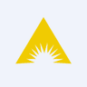 Trimax Corp logo
