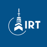 Independence Realty Trust, Inc logo
