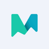 MNTN Inc logo