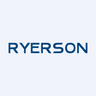Ryerson Holding Corp logo
