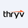 Thryv Holdings Inc logo