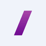 OUTFRONT Media Inc logo