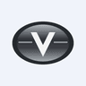 Vapor Group Inc logo