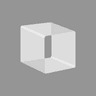 Alpine 4 Holdings Inc logo