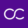Crown Castle Inc. logo