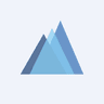Iron Mountain Inc. logo