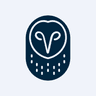 Samsara Inc logo