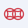 Gerova Financial Group Ltd logo