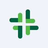 American Healthcare REIT Inc logo