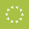 Verra Mobility Corp logo