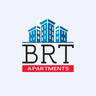 BRT Apartments Corp logo