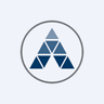 Advantage Solutions Inc logo