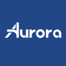Aurora Innovation Inc logo
