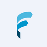 FTAI Aviation Ltd logo