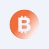 Bitmine Immersion Technologies Inc logo