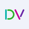 Doubleverify Holdings Inc logo