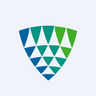 Lineage Inc logo