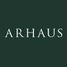Arhaus Inc logo