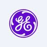 GE Healthcare Technologies Inc logo