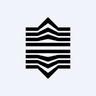 Healthpeak Properties Inc logo