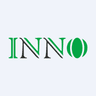 Inno Holdings Inc logo