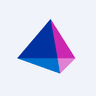 SailPoint Inc logo